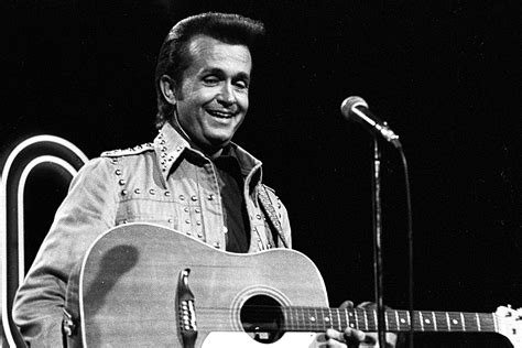 100 Greatest Country Artists of All Time: Singers Ranked