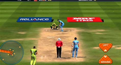 ea sports cricket 2017 free download pc game full version | free ...