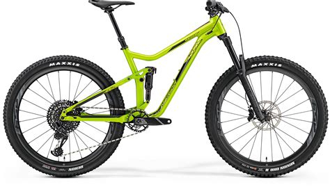 2019 Merida ONE-FORTY 900 - Specs, Reviews, Images - Mountain Bike Database