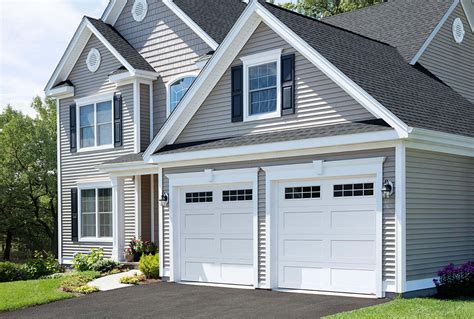 58 Wayne Dalton 9 x 9 garage door for sale Trend in 2021 | Garage Doors ...