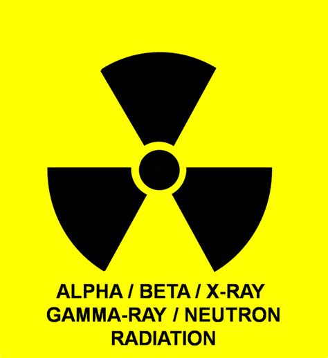 Infrared Rays - Electromagnetic Waves