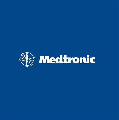 Medtronic Interactive Training - tsitedesign