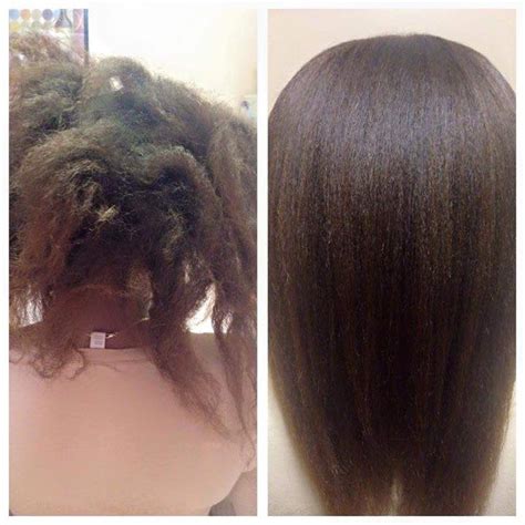 MONAT Global Revolutionary Hair Care Products: Amazing MONAT Before and ...