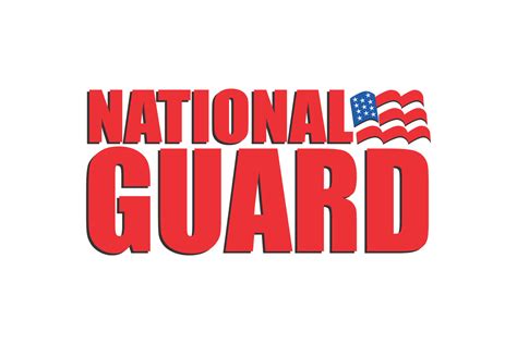 Guard Logo Png - PNG Image Collection