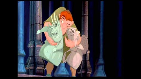 Disney Love Songs - YouTube