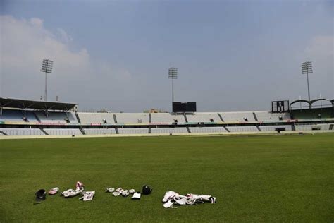 Mirpur Cricket Stadium Photos | ESPNcricinfo