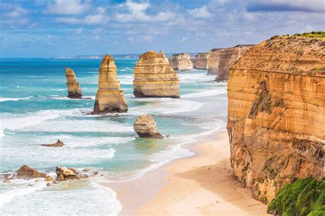 Most Beautiful Places in Australia to Visit - Arzo Travels | Zelanda ...