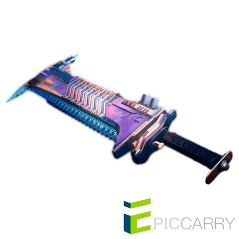 Buy The Lament (Exotic Sword) Destiny 2 Boost From $22 – Epiccarry