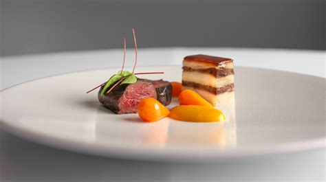 Ireland's Michelin star restaurants | Ireland.com