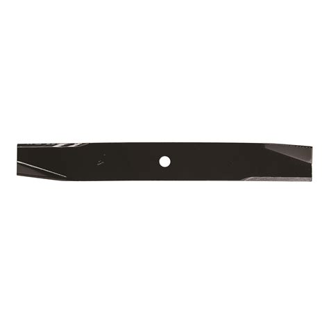 Standard Lawn Mower Blade For Toro # 112-9759-03