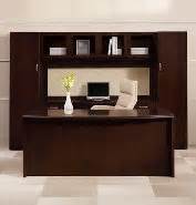 Home Office Furniture On Sale Now for Half Price. WARNING: Don't Buy Your Home Office Furniture ...
