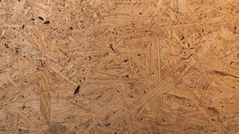 Free Images : sand, wood, texture, floor, pattern, office, brown, soil, empty, business ...