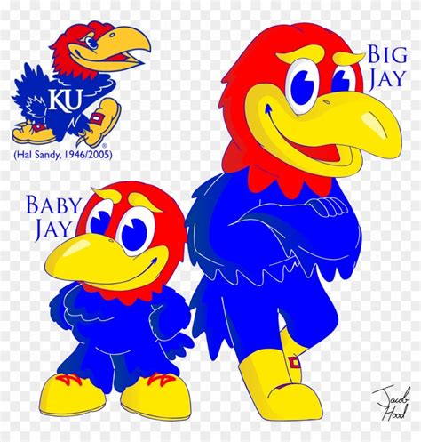 free jayhawk clipart 10 free Cliparts | Download images on Clipground 2024