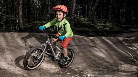 Best 16 Inch Mountain Bikes For Kids That Rip - Rascal Rides