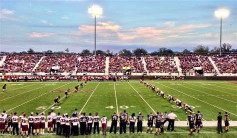 Southern Illinois University Carbondale - Carbondale, IL | Yelp