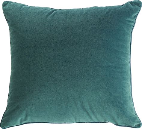 Pillow PNG