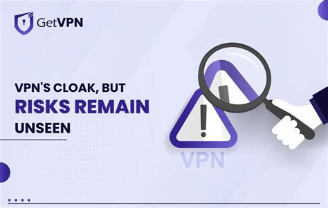 Facts of Using VPN in 2023