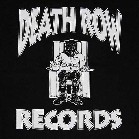 Death Row Records Wallpapers - Top Free Death Row Records Backgrounds ...