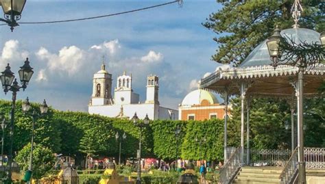 Ciudad de La Piedad-Pénjamo Guanajuato en México, Descubre la ...