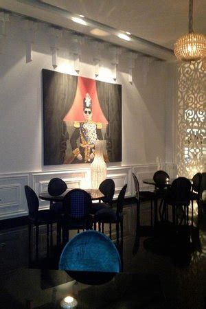 DIVAN, Tehran - Restaurant Reviews, Photos & Phone Number - Tripadvisor