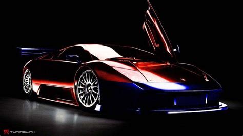 Super Cars Pictures Wallpapers - Wallpaper Cave