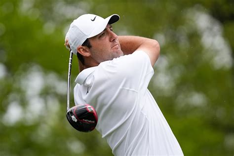 US PGA Championship 2023 LIVE: Leaderboard and latest updates from day ...