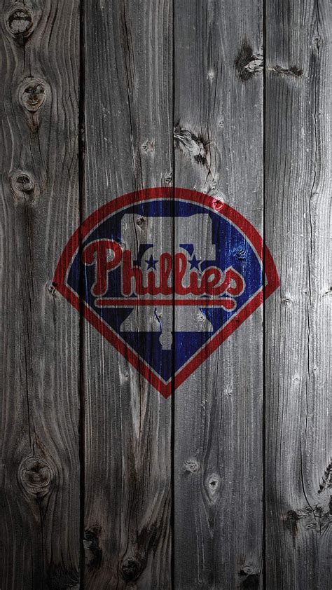 Phillies Desktop Wallpaper (72+ images)