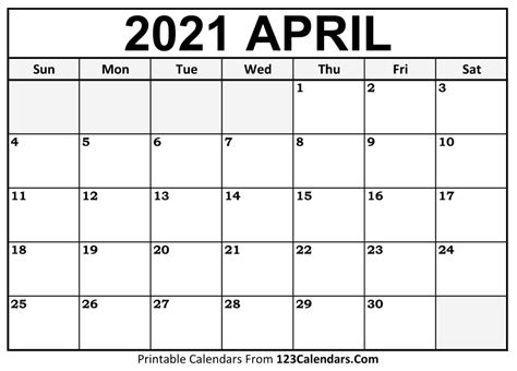 Waterproofpaper com free printable calendar image calendar template 2023 – Artofit