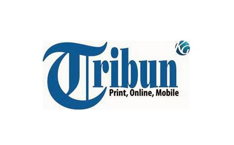 Lowongan Kerja Program Tribun Career Opportunities - TribunNews.com