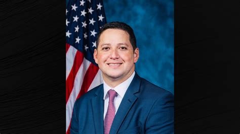 Did US Rep. Tony Gonzales Vote Against Gun Control? | Snopes.com