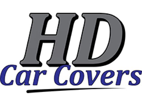 5 Best Outdoor Car Covers for Ultimate Protection