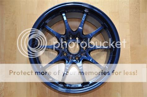 Black rims? - RX8Club.com