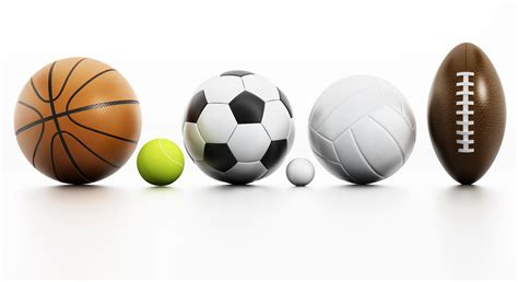 Why we play sport - BelievePerform - The UK's leading Sports Psychology ...