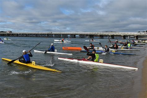 Barwon Heads 2019 2 | PaddleVIC