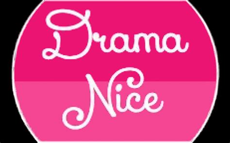 Dramanice