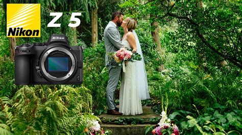 Best Nikon For Wedding Photography - What S In My Bag A Complete List Of The Wedding Photography ...