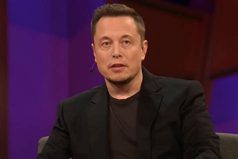 Elon Musk is joining Twitter's board of directors