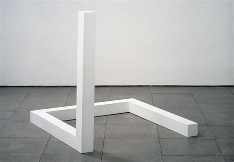 Sol LeWitt | Artists | Lisson Gallery