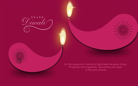 Get Diwali gif animations, animated diya gif, diwali animation download, animated diyas images ...