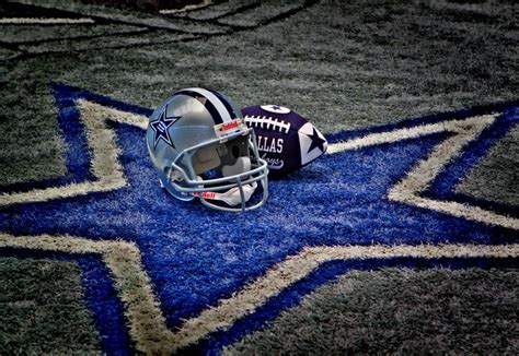 [200+] Dallas Cowboys Wallpapers | Wallpapers.com