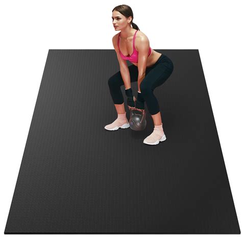 Best Non-Slip Yoga Mats for a Safe and Comfortable Practice - The Power ...