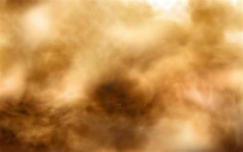 Desert sandstorm, brown dusty cloud on transparent 20869316 Vector Art at Vecteezy