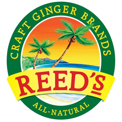 Reed's Inc - Region Manager - Pacific Northwest Region - BevNET.com Beverage Industry Job ...