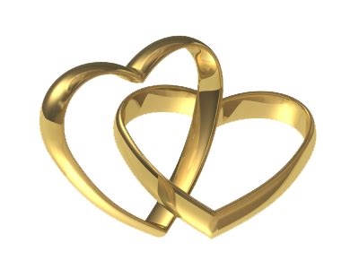 Wedding PNG Images | Free Transparent Wedding PNGs