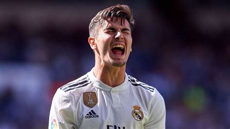 Transfer Talk: AC Milan close in on Real Madrid's Brahim Diaz - Ghana ...