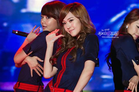 jessica - Girls Generation/SNSD Photo (17904394) - Fanpop