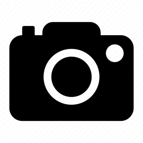 Camra icon - Download on Iconfinder on Iconfinder