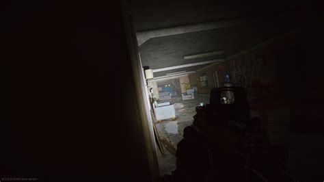 Escape From Tarkov Shoreline Map Guide: Extracts, Keys, Loot (2023)