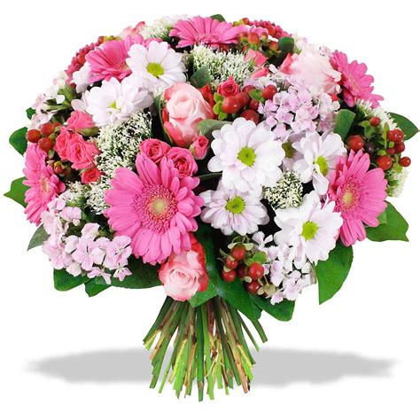 bouquet de fleurs | Arts et Voyages