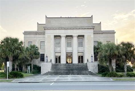 Ultimate Guide To The 19 Most Historic Towns In Florida | Florida ...